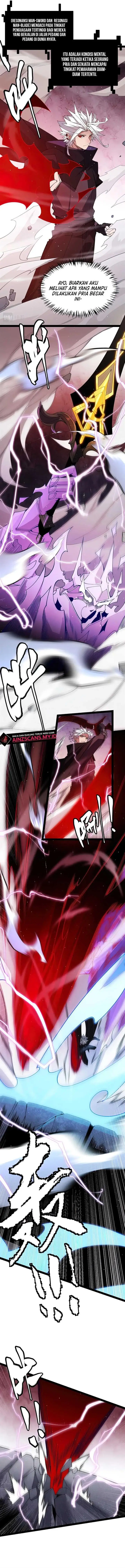 image-komik-the-game-that-i-came-from-chapter-128-6/18