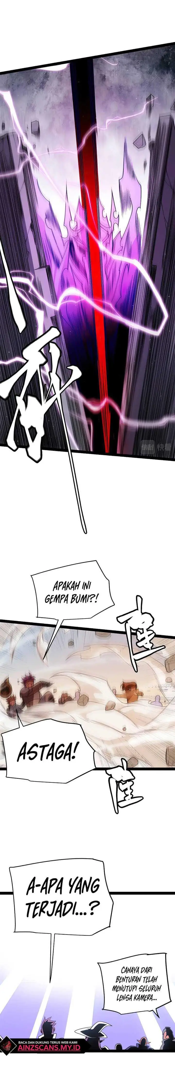 image-komik-the-game-that-i-came-from-chapter-128-7/18