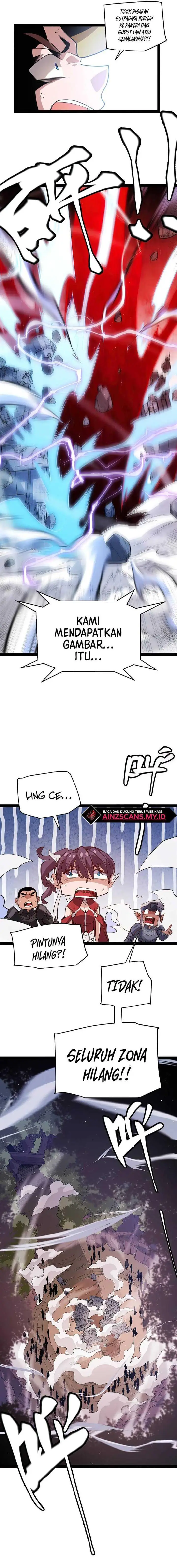 image-komik-the-game-that-i-came-from-chapter-128-8/18