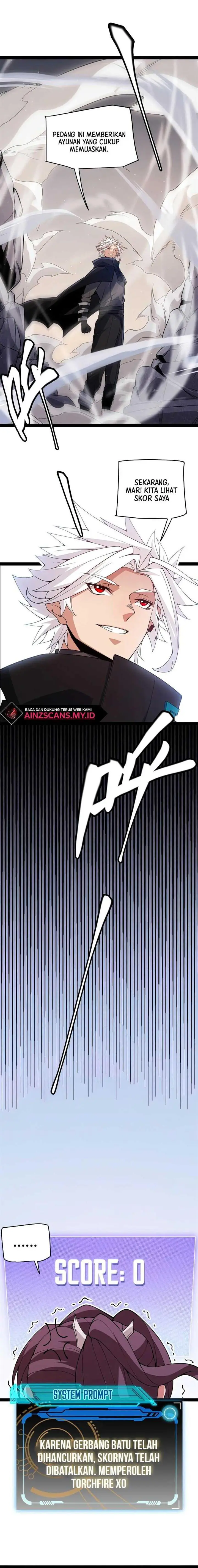 image-komik-the-game-that-i-came-from-chapter-128-9/18