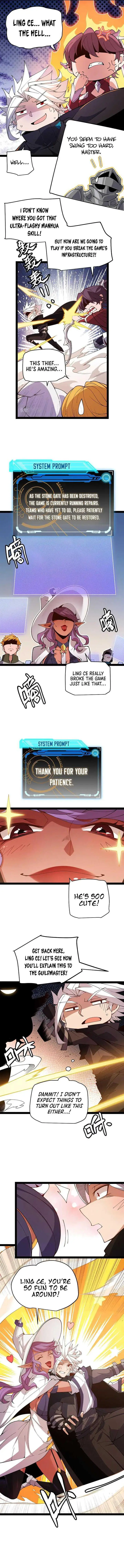 image-komik-the-game-that-i-came-from-chapter-128-10/18