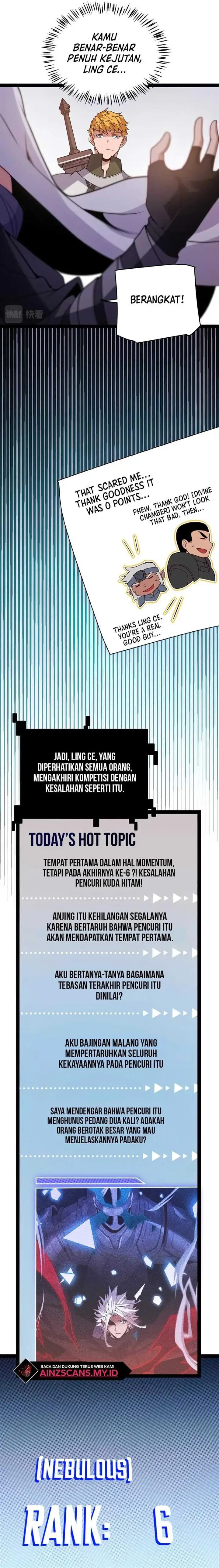 image-komik-the-game-that-i-came-from-chapter-128-11/18