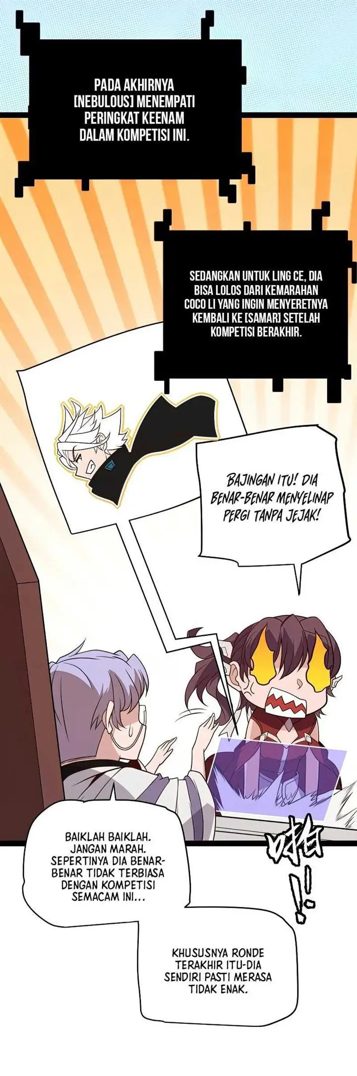 image-komik-the-game-that-i-came-from-chapter-128-12/18