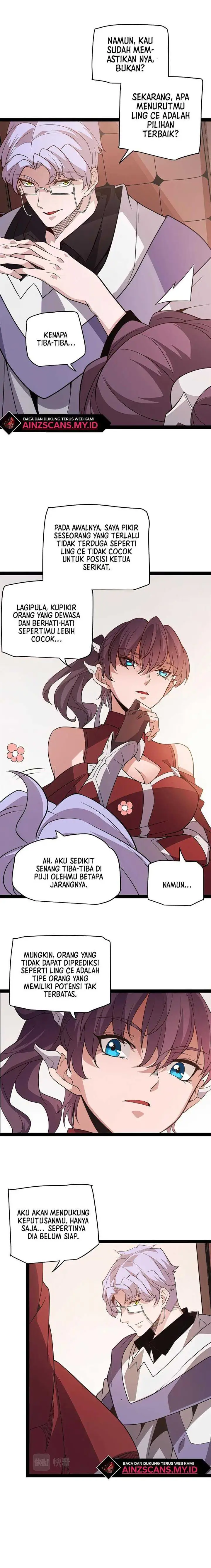 image-komik-the-game-that-i-came-from-chapter-128-13/18