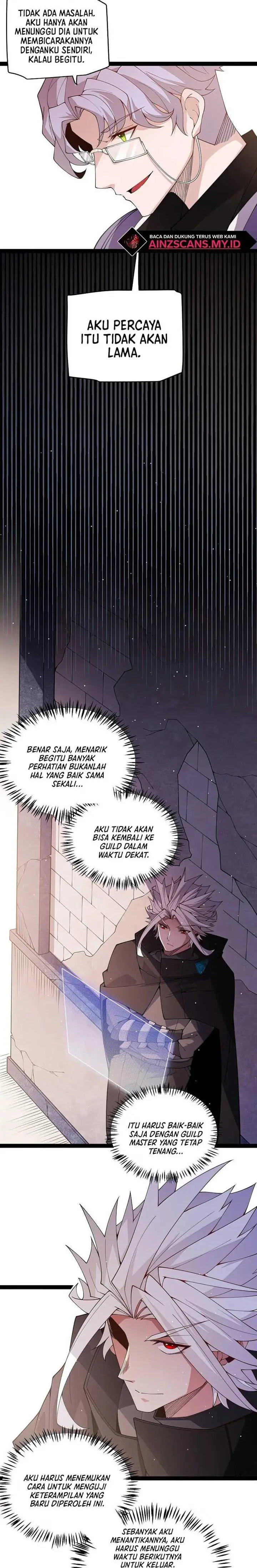 image-komik-the-game-that-i-came-from-chapter-128-14/18