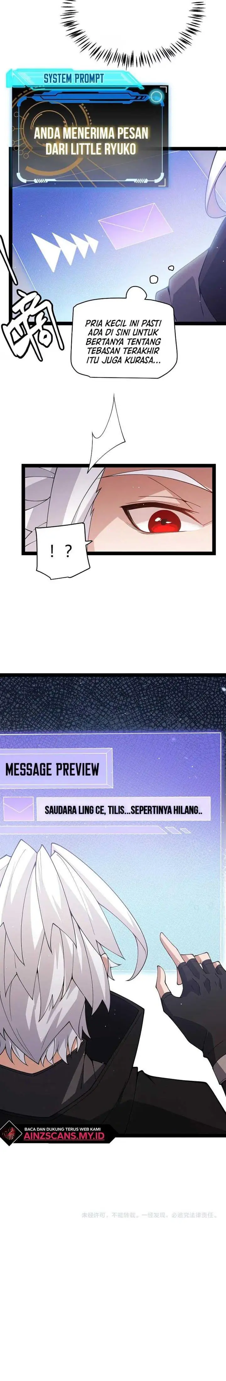 image-komik-the-game-that-i-came-from-chapter-128-15/18