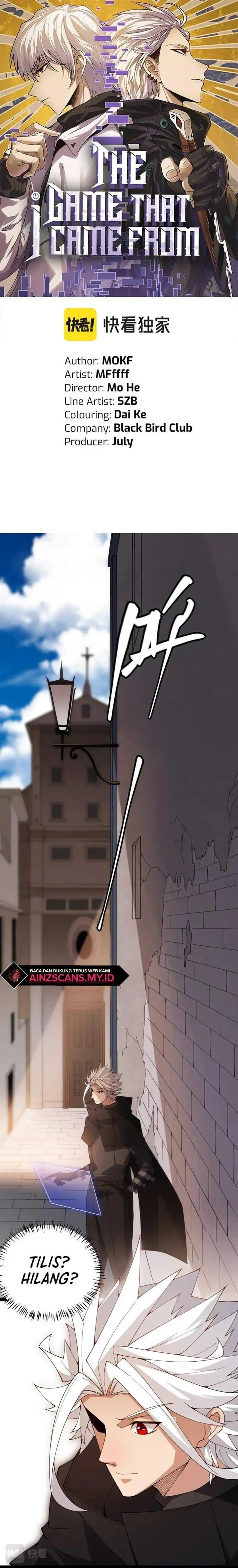 image-komik-the-game-that-i-came-from-chapter-129-1/17