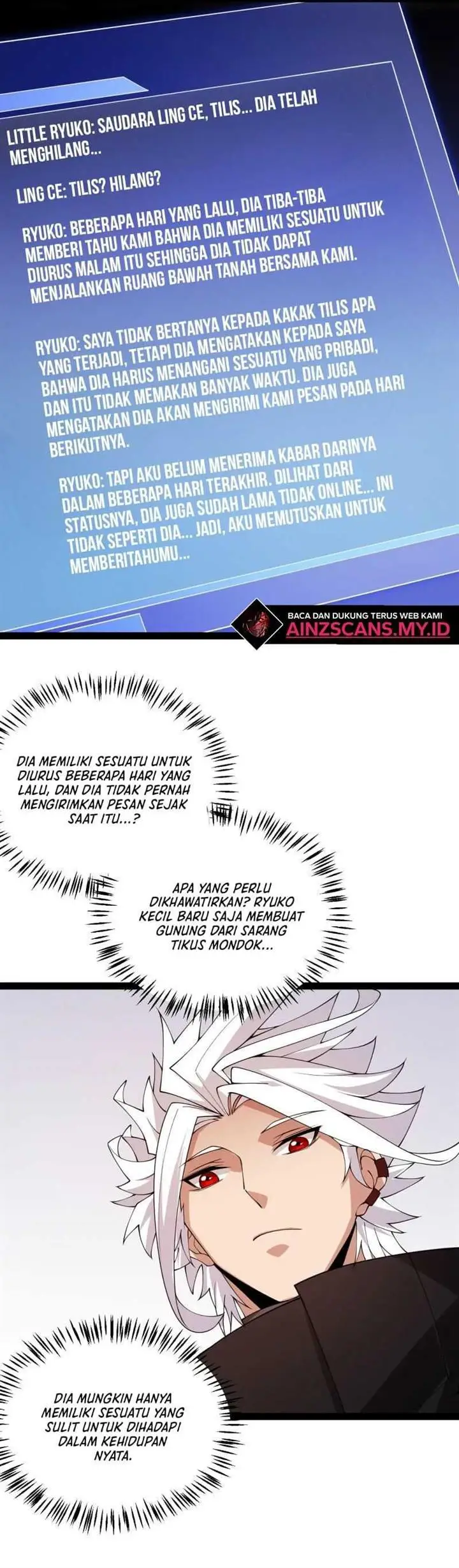 image-komik-the-game-that-i-came-from-chapter-129-2/17