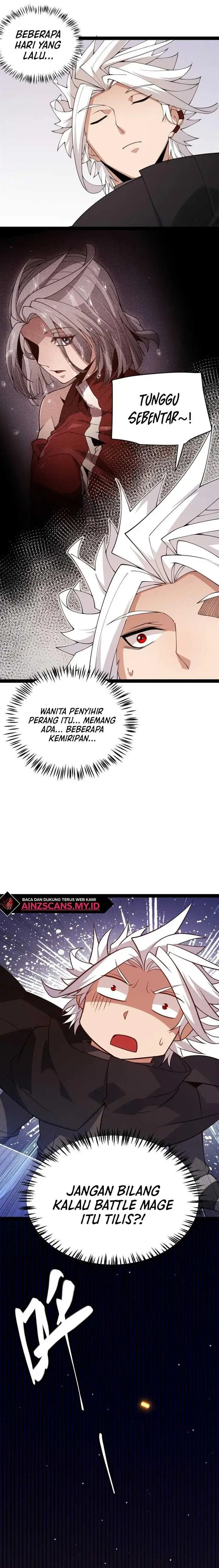image-komik-the-game-that-i-came-from-chapter-129-3/17