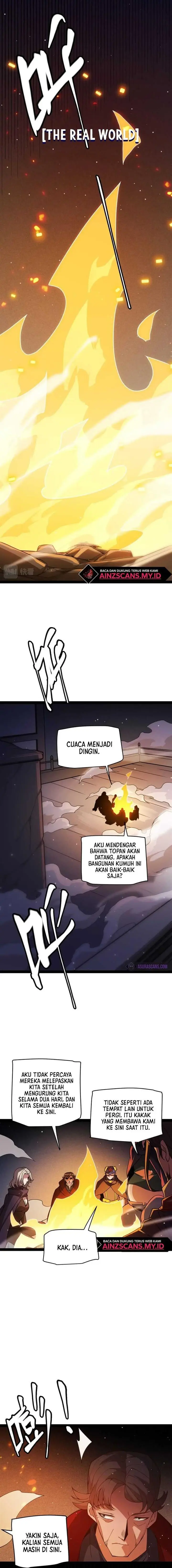 image-komik-the-game-that-i-came-from-chapter-129-4/17