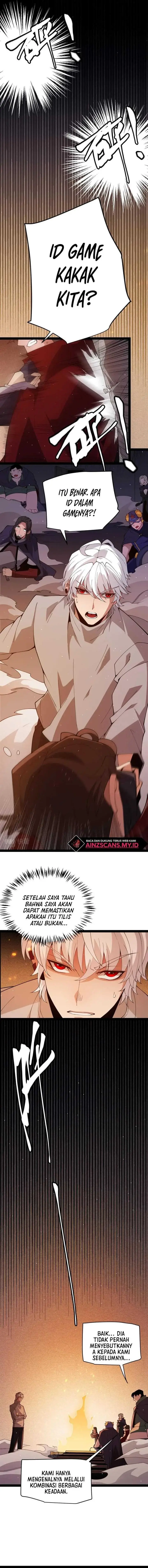 image-komik-the-game-that-i-came-from-chapter-129-5/17