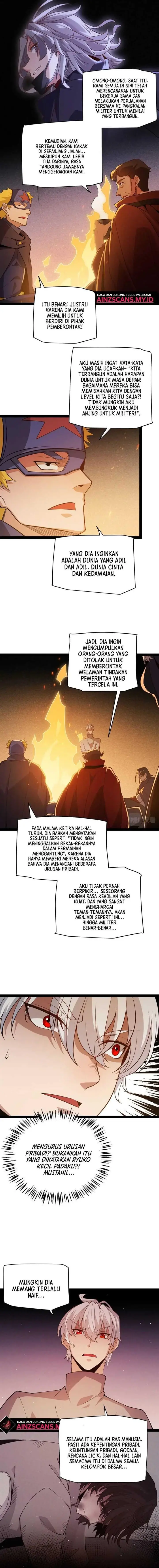 image-komik-the-game-that-i-came-from-chapter-129-6/17