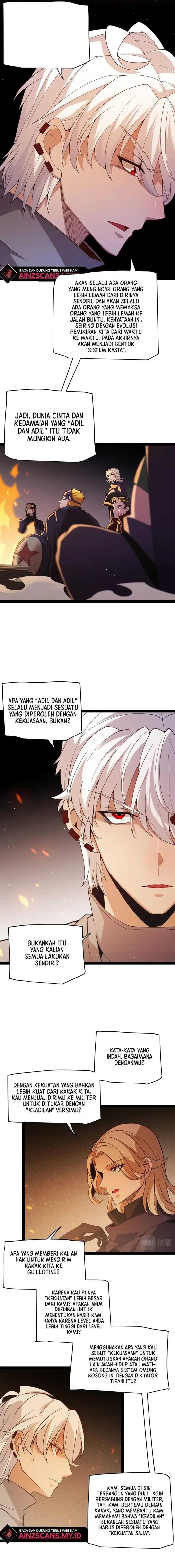 image-komik-the-game-that-i-came-from-chapter-129-7/17