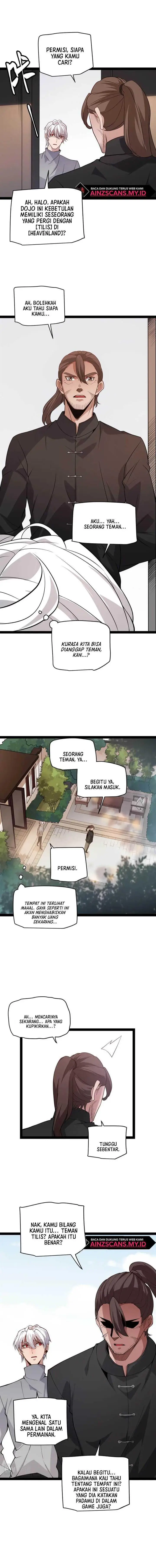 image-komik-the-game-that-i-came-from-chapter-129-9/17