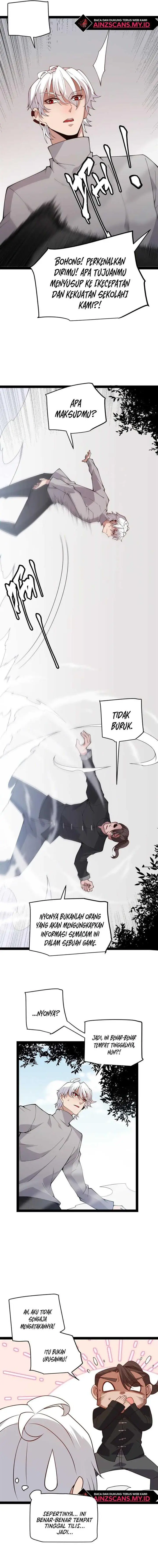 image-komik-the-game-that-i-came-from-chapter-129-10/17