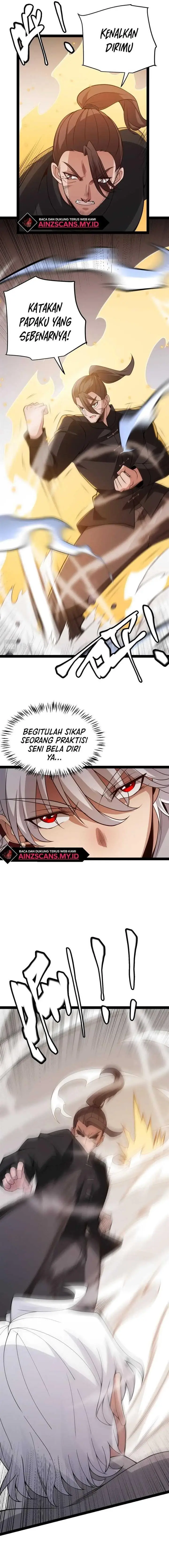 image-komik-the-game-that-i-came-from-chapter-129-11/17