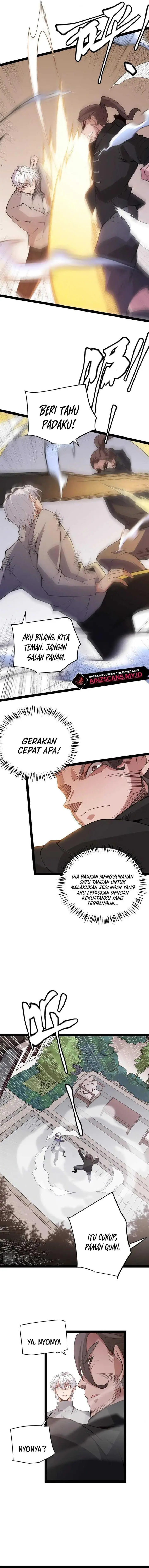 image-komik-the-game-that-i-came-from-chapter-129-12/17