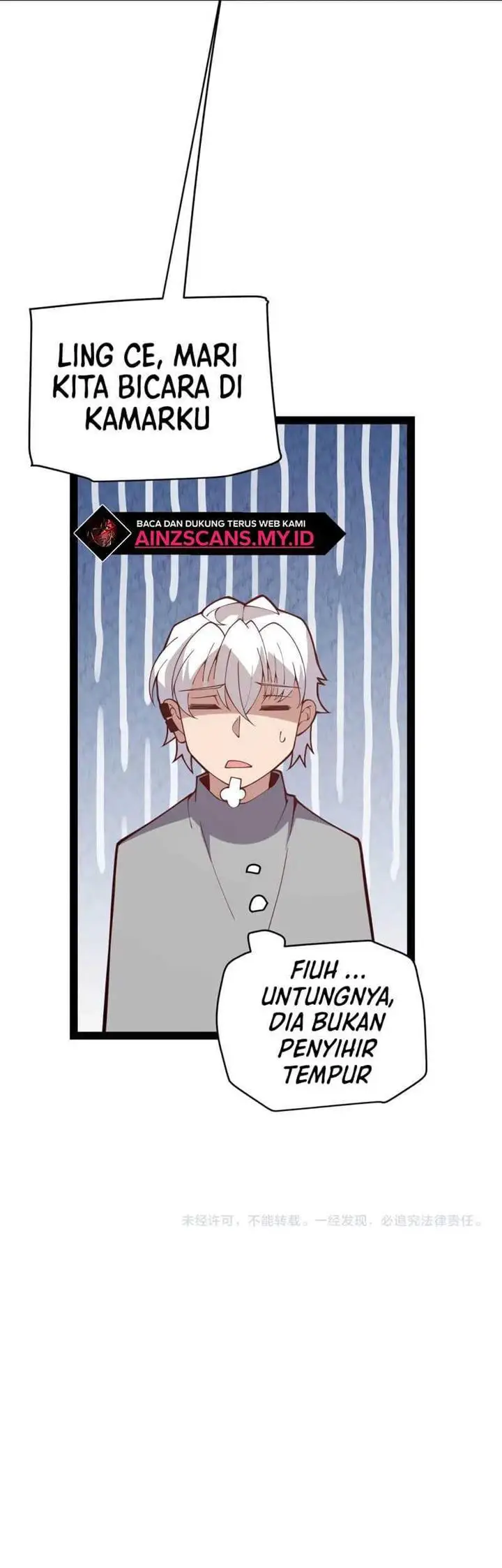 image-komik-the-game-that-i-came-from-chapter-129-14/17