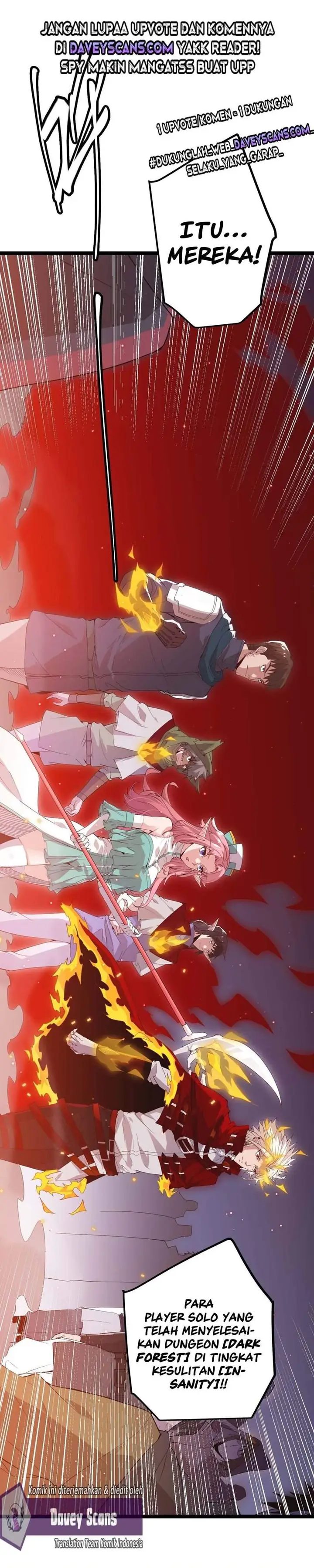 image-komik-the-game-that-i-came-from-chapter-13-2/33