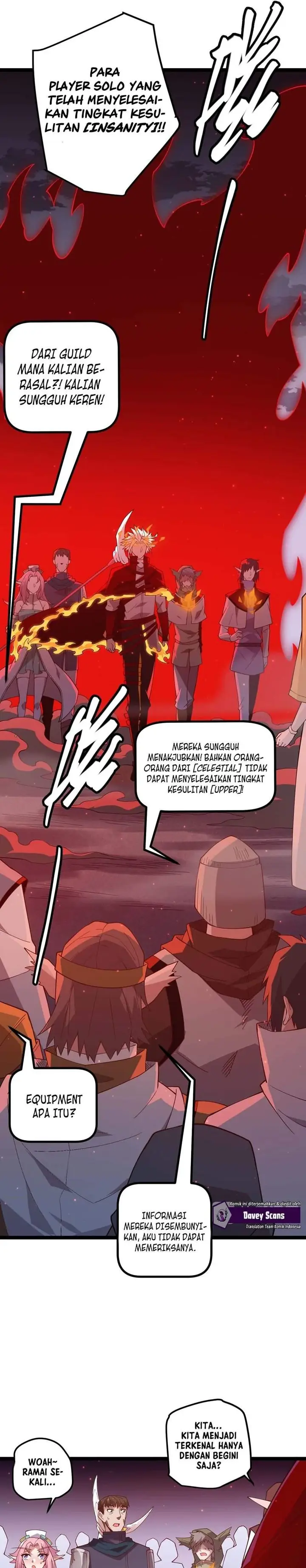 image-komik-the-game-that-i-came-from-chapter-13-4/33