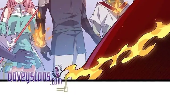 image-komik-the-game-that-i-came-from-chapter-13-5/33