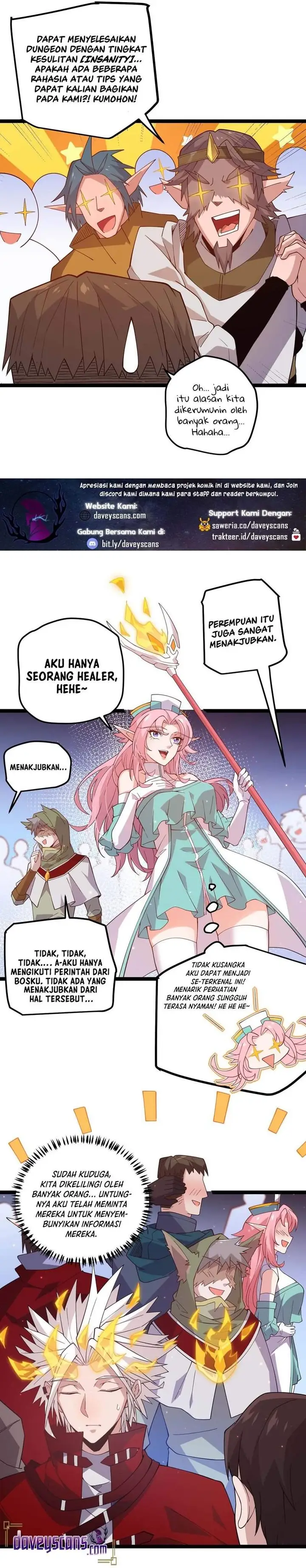 image-komik-the-game-that-i-came-from-chapter-13-6/33