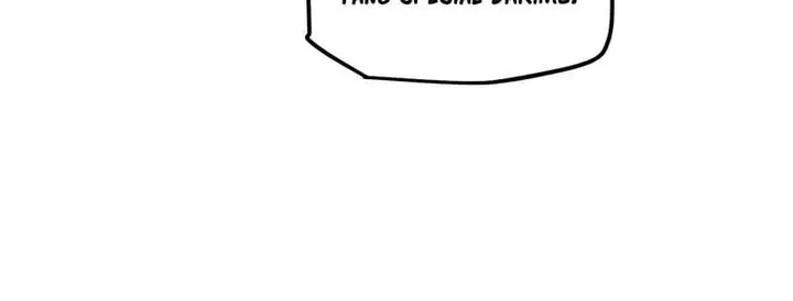 image-komik-the-game-that-i-came-from-chapter-13-8/33