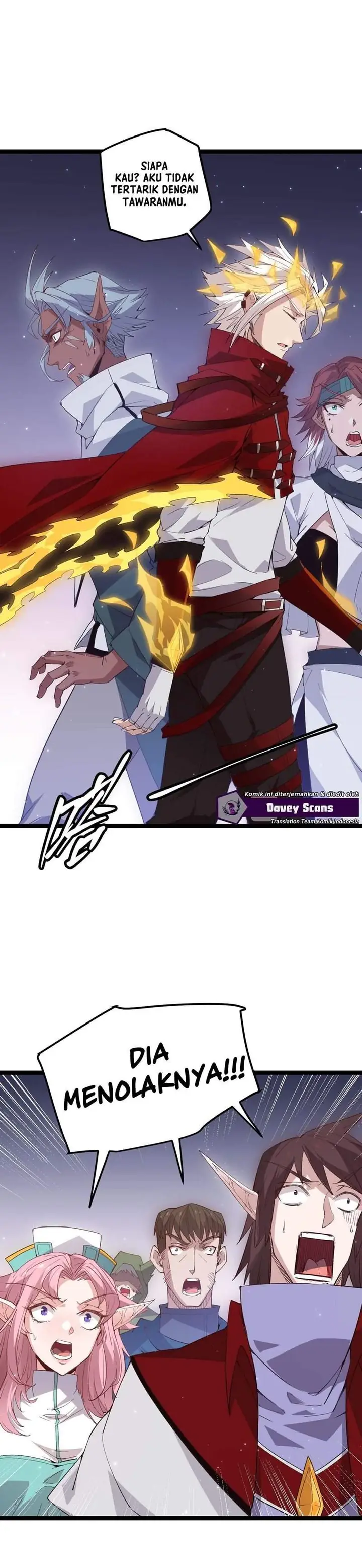 image-komik-the-game-that-i-came-from-chapter-13-9/33