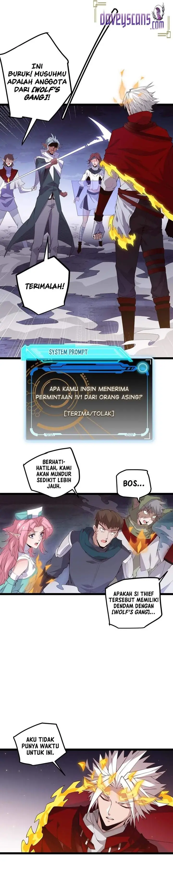 image-komik-the-game-that-i-came-from-chapter-13-11/33