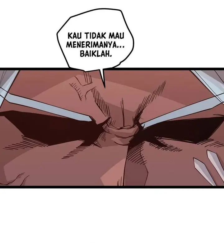 image-komik-the-game-that-i-came-from-chapter-13-12/33