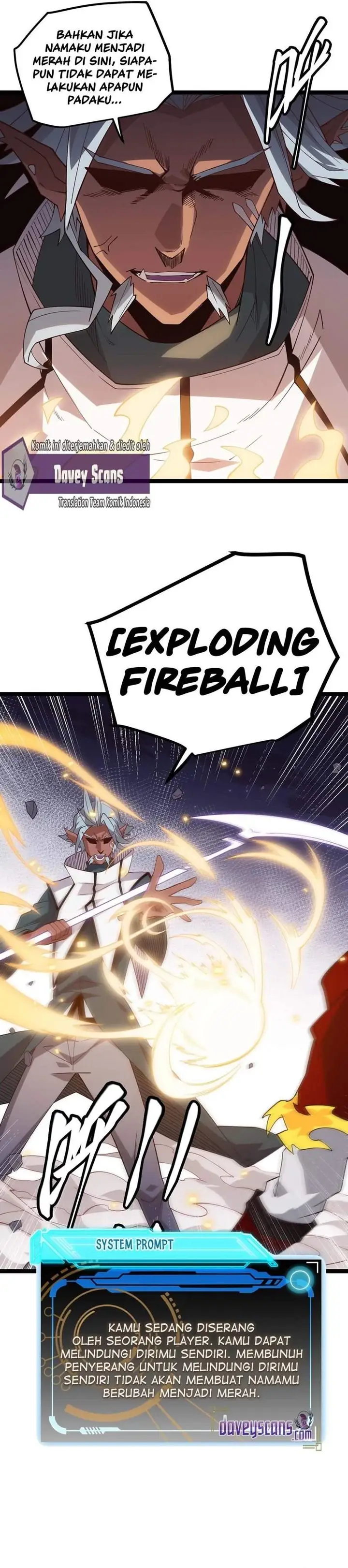 image-komik-the-game-that-i-came-from-chapter-13-13/33