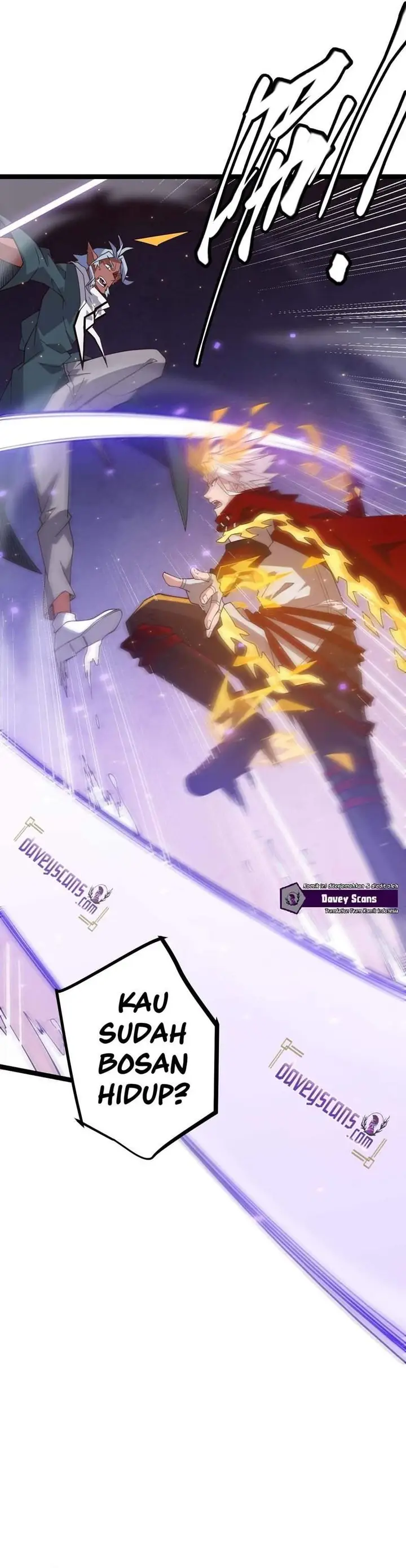 image-komik-the-game-that-i-came-from-chapter-13-15/33