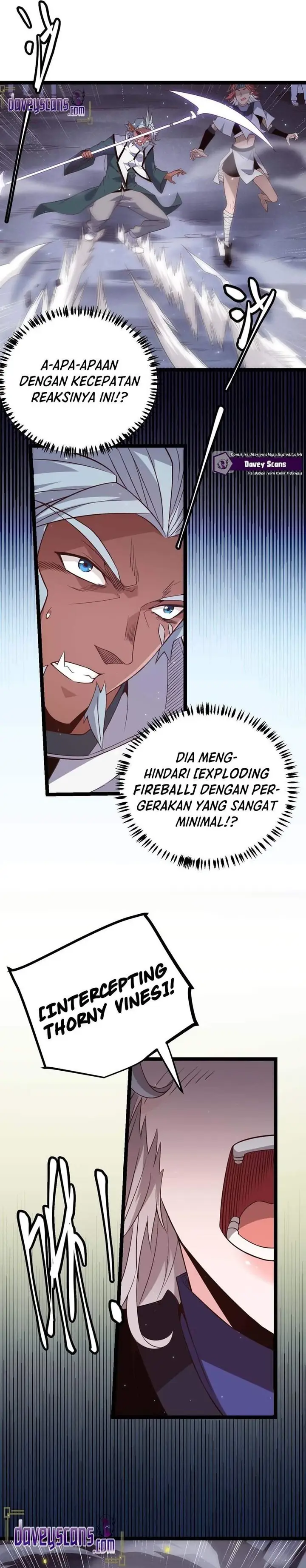 image-komik-the-game-that-i-came-from-chapter-13-16/33