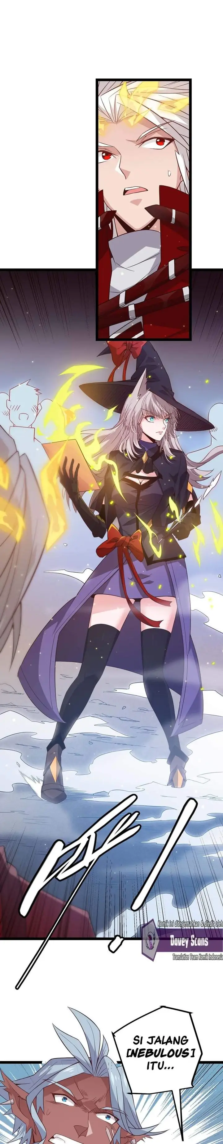 image-komik-the-game-that-i-came-from-chapter-13-18/33