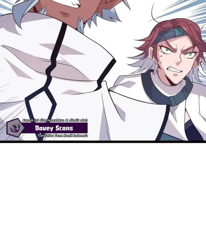 image-komik-the-game-that-i-came-from-chapter-13-19/33