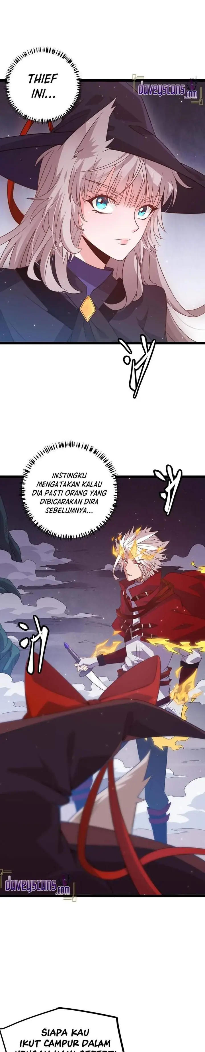 image-komik-the-game-that-i-came-from-chapter-13-20/33