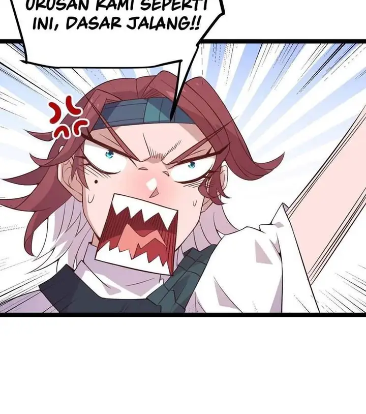 image-komik-the-game-that-i-came-from-chapter-13-21/33