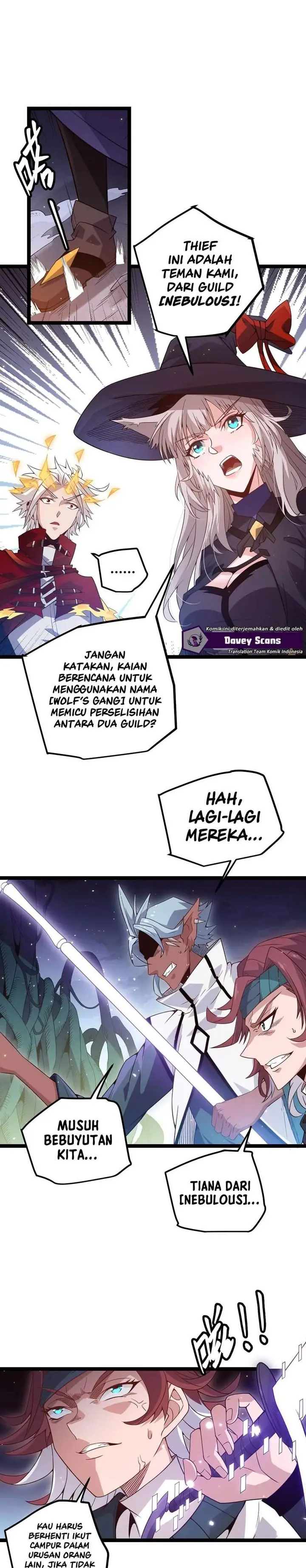 image-komik-the-game-that-i-came-from-chapter-13-22/33