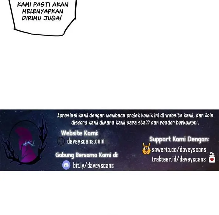 image-komik-the-game-that-i-came-from-chapter-13-23/33