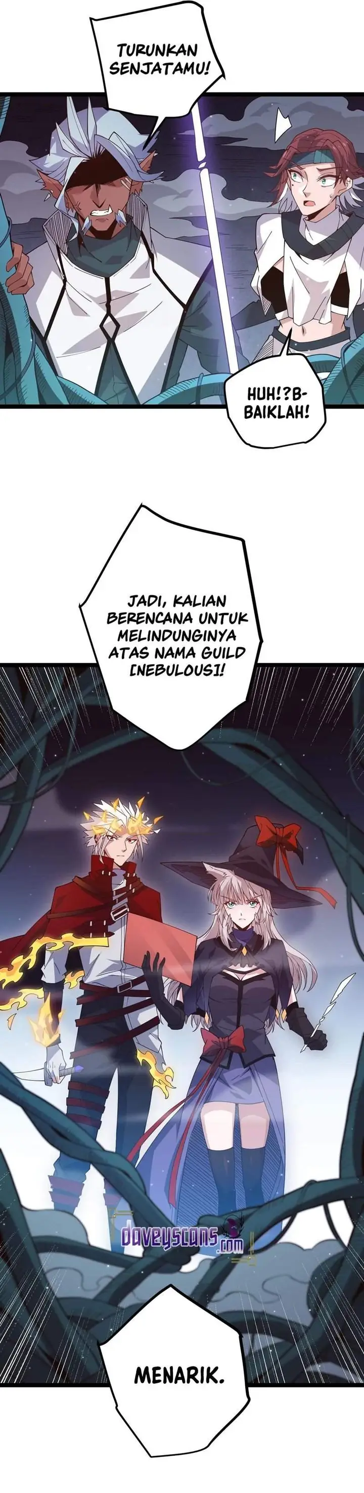 image-komik-the-game-that-i-came-from-chapter-13-24/33