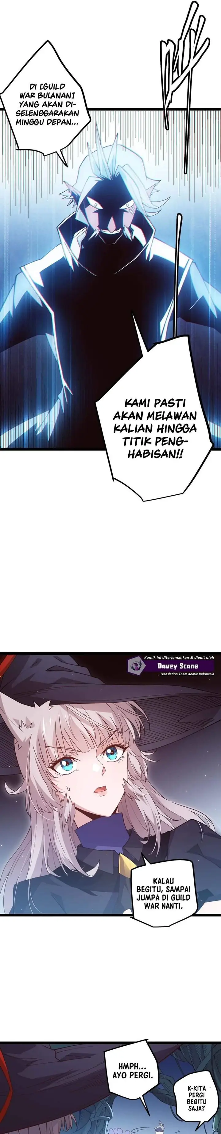 image-komik-the-game-that-i-came-from-chapter-13-25/33