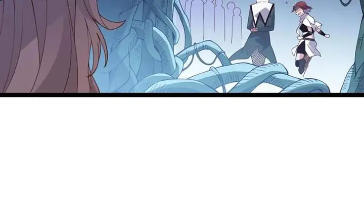 image-komik-the-game-that-i-came-from-chapter-13-26/33