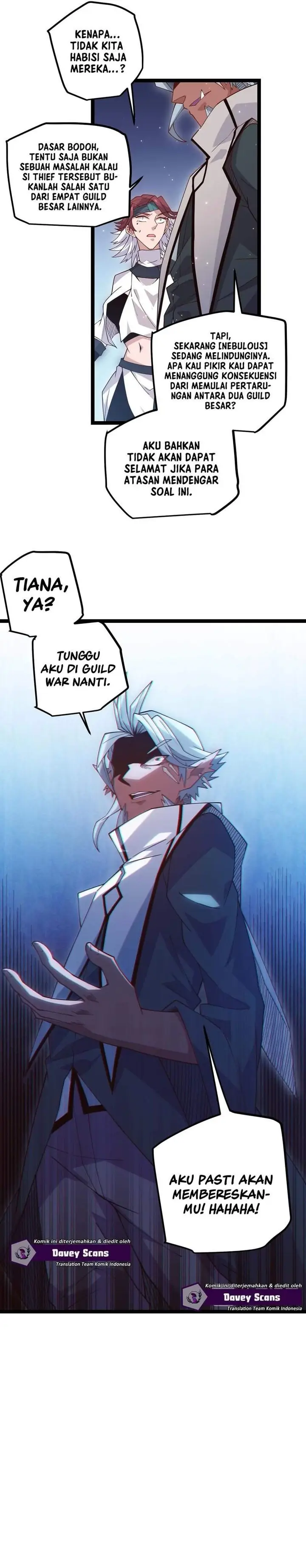 image-komik-the-game-that-i-came-from-chapter-13-27/33