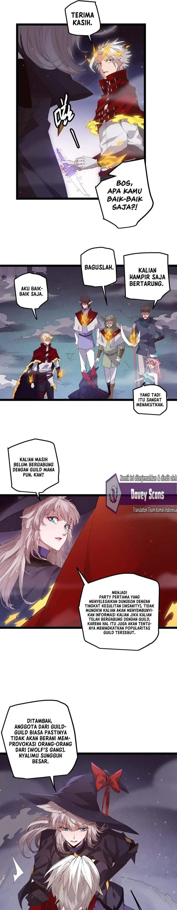 image-komik-the-game-that-i-came-from-chapter-13-28/33