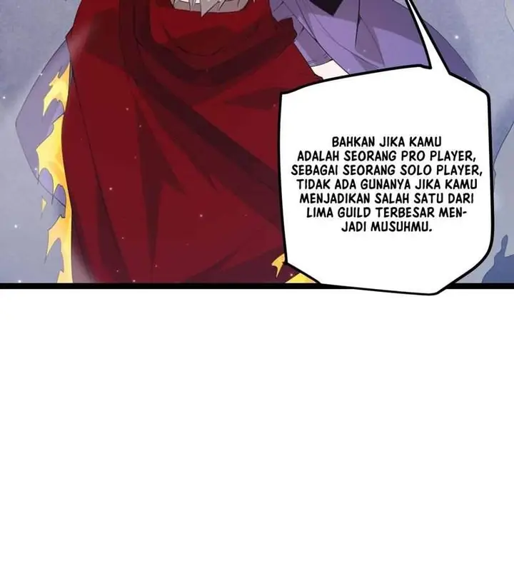 image-komik-the-game-that-i-came-from-chapter-13-29/33