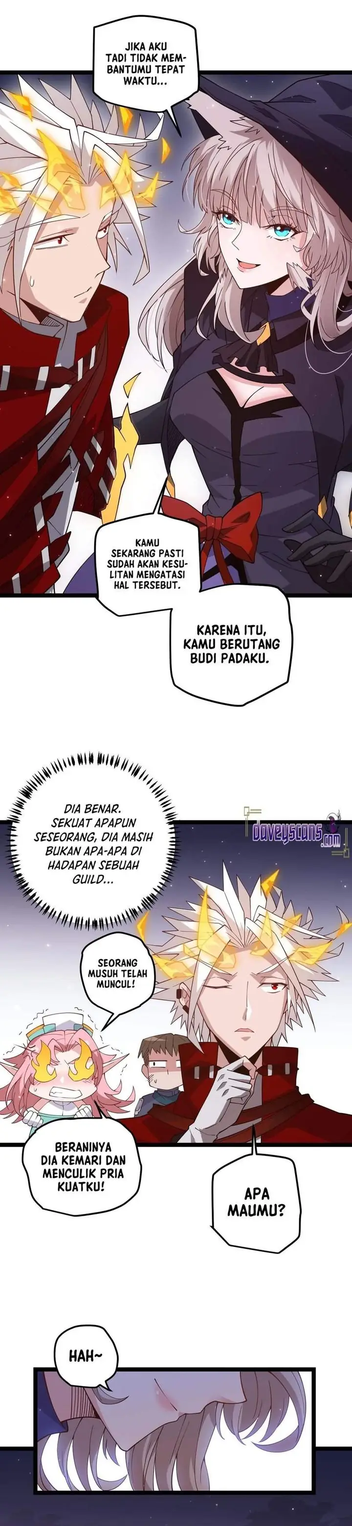 image-komik-the-game-that-i-came-from-chapter-13-30/33