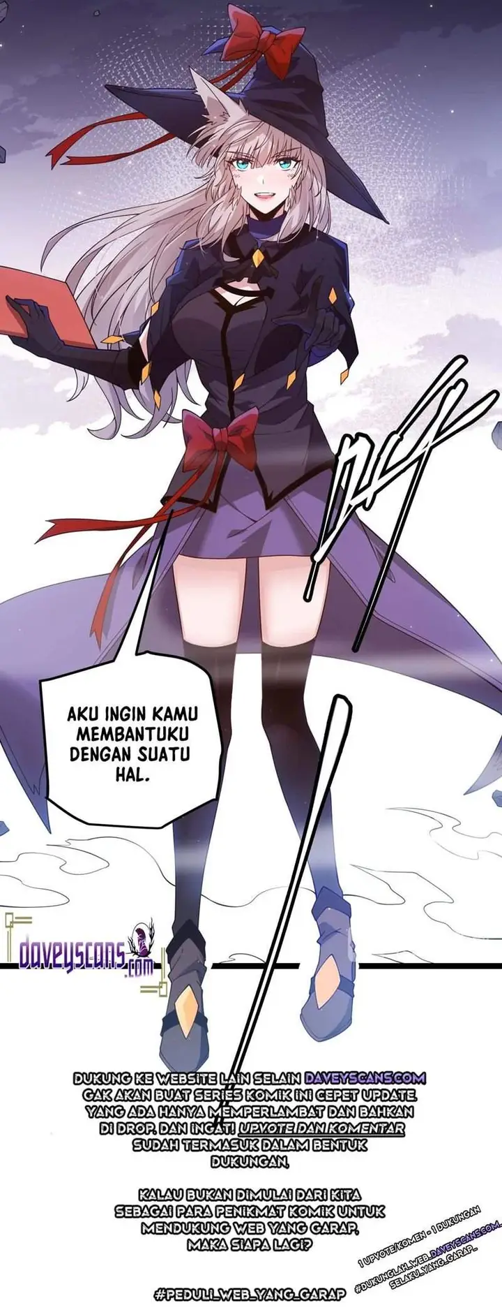 image-komik-the-game-that-i-came-from-chapter-13-31/33