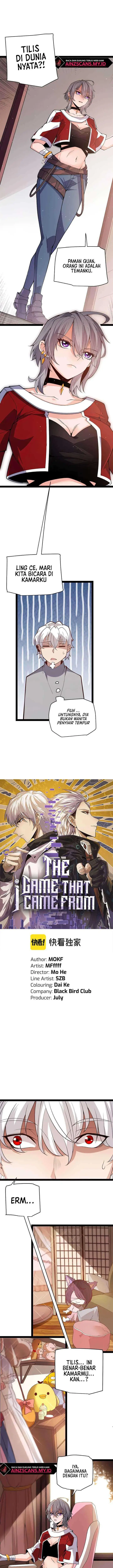 image-komik-the-game-that-i-came-from-chapter-130-1/21