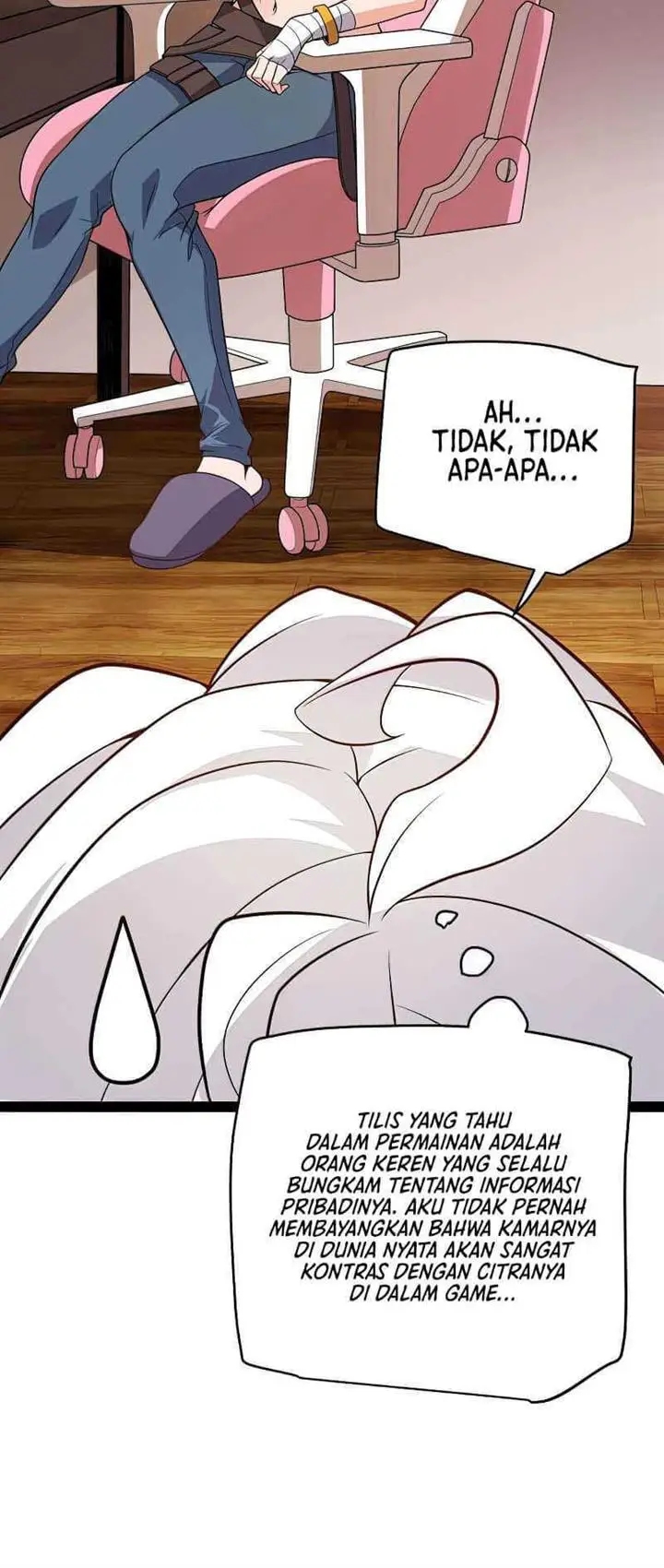 image-komik-the-game-that-i-came-from-chapter-130-2/21