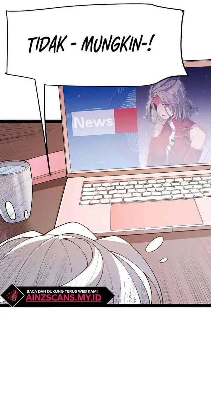 image-komik-the-game-that-i-came-from-chapter-130-4/21